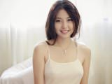 Chị Trần Thu Hà