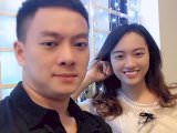 Anh Nguyễn Trung Đức