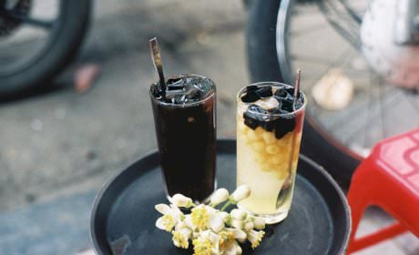 Top 11 quán chè ngon nổi tiếng Hà Nội